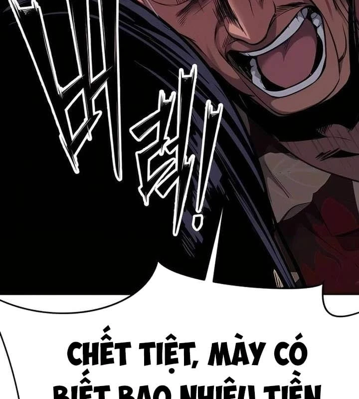 Thiếu Niên Hồi Sinh Chapter 3 - 53