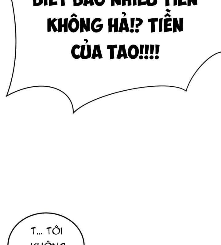 Thiếu Niên Hồi Sinh Chapter 3 - 54