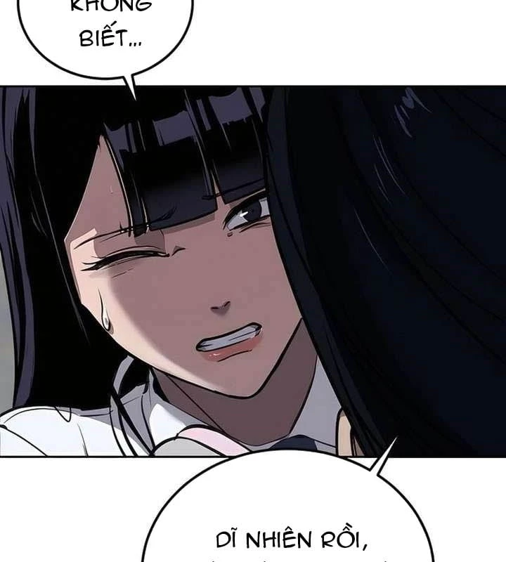 Thiếu Niên Hồi Sinh Chapter 3 - 55