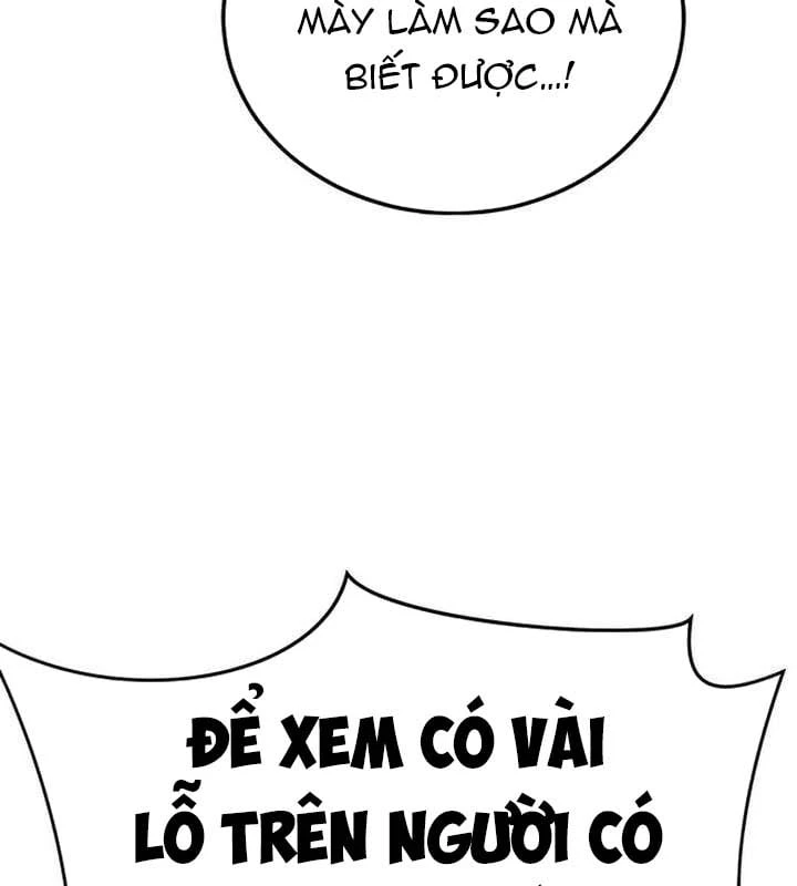 Thiếu Niên Hồi Sinh Chapter 3 - 56