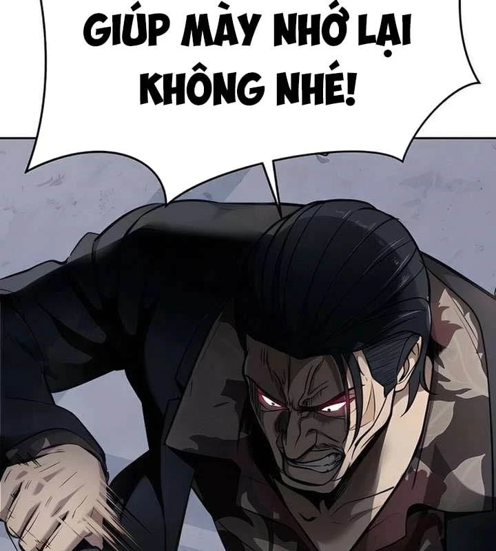 Thiếu Niên Hồi Sinh Chapter 3 - 57