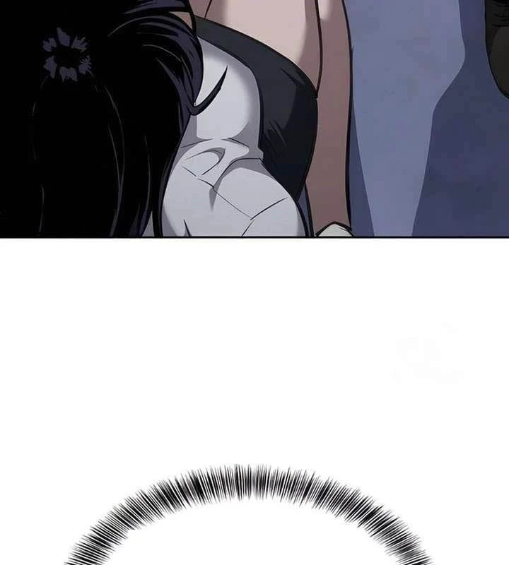 Thiếu Niên Hồi Sinh Chapter 3 - 59