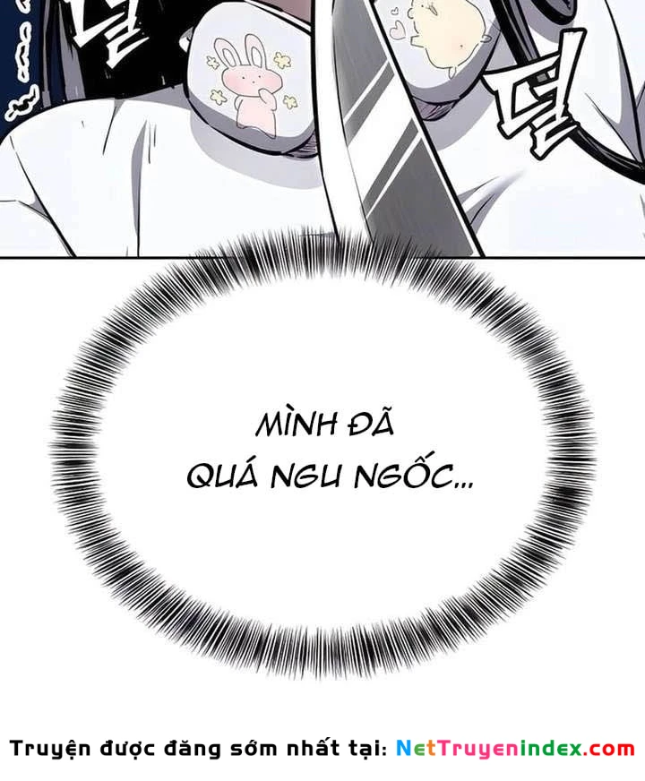 Thiếu Niên Hồi Sinh Chapter 3 - 61