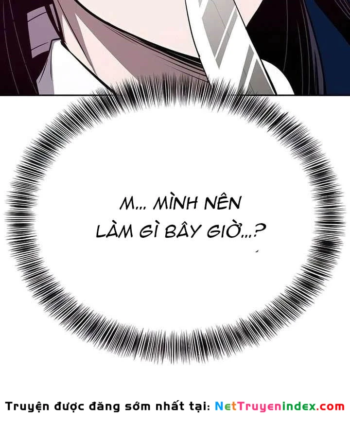 Thiếu Niên Hồi Sinh Chapter 3 - 63