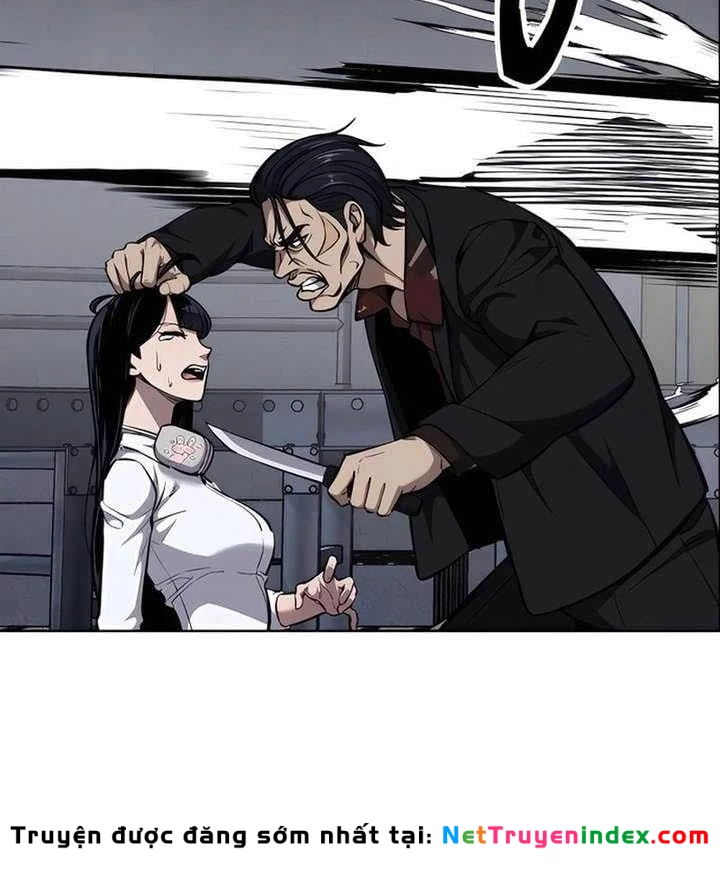 Thiếu Niên Hồi Sinh Chapter 3 - 65