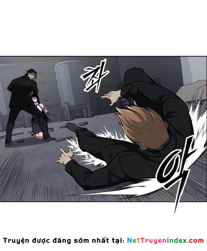 Thiếu Niên Hồi Sinh Chapter 3 - 66