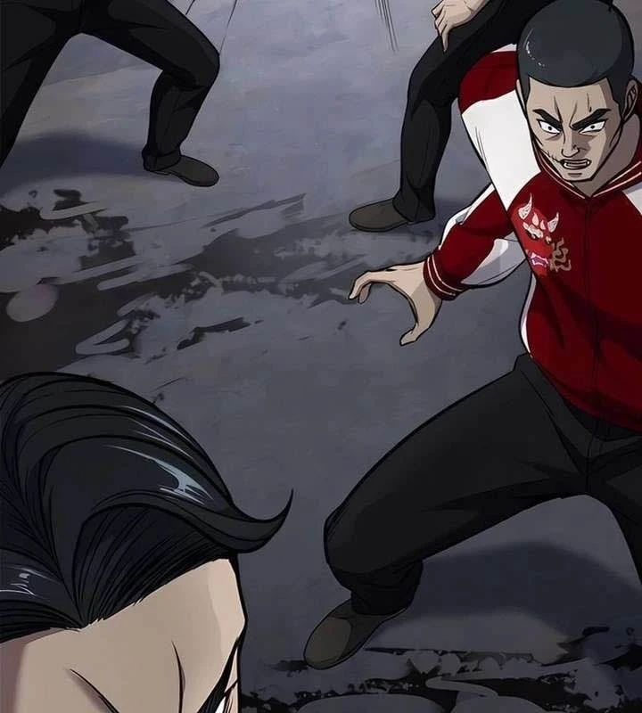 Thiếu Niên Hồi Sinh Chapter 3 - 68