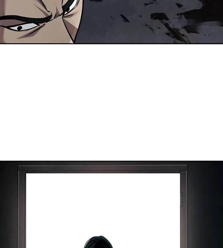 Thiếu Niên Hồi Sinh Chapter 3 - 69