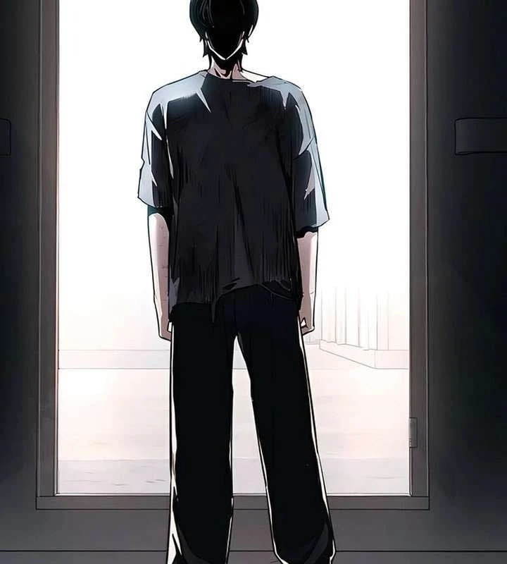 Thiếu Niên Hồi Sinh Chapter 3 - 70