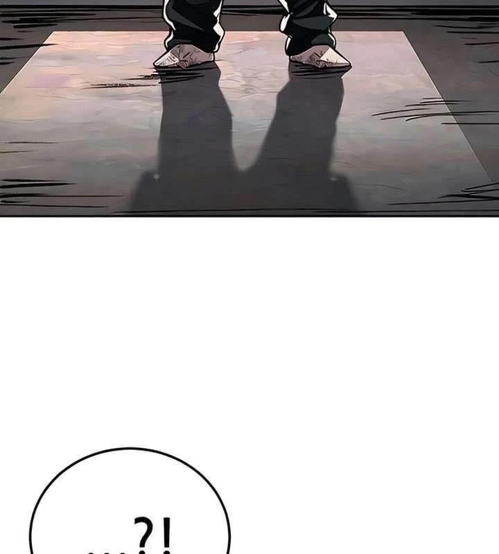 Thiếu Niên Hồi Sinh Chapter 3 - 71