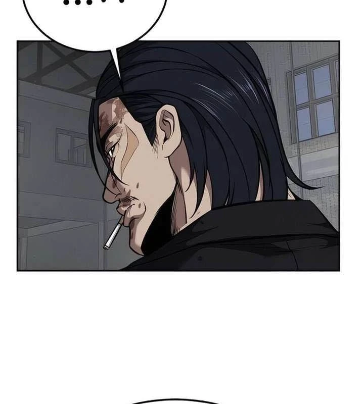 Thiếu Niên Hồi Sinh Chapter 3 - 72