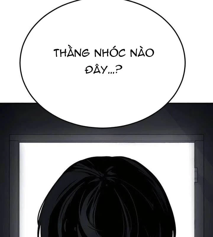 Thiếu Niên Hồi Sinh Chapter 3 - 73