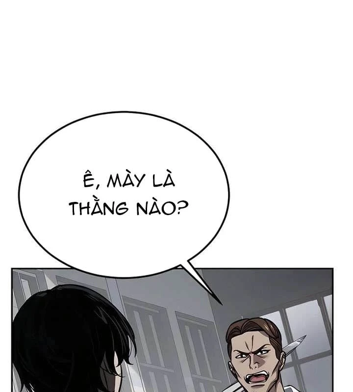 Thiếu Niên Hồi Sinh Chapter 3 - 75