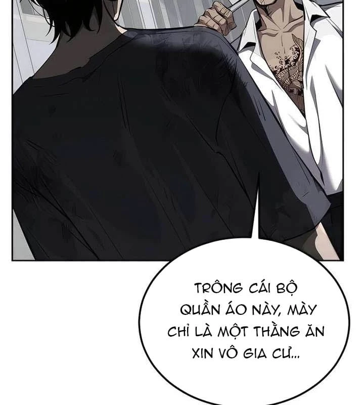 Thiếu Niên Hồi Sinh Chapter 3 - 76