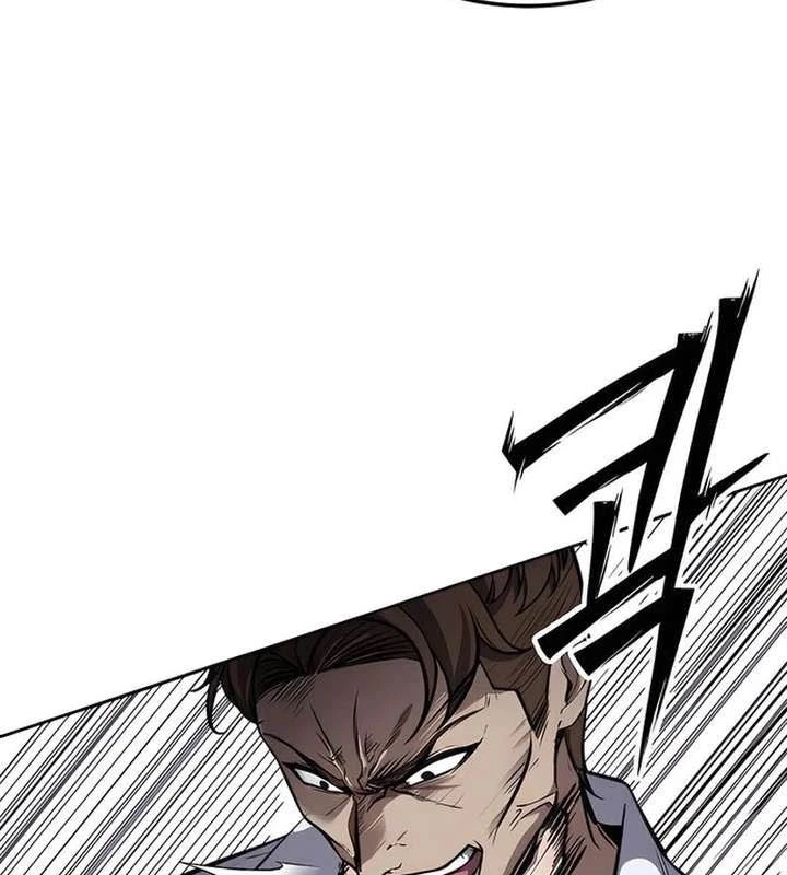 Thiếu Niên Hồi Sinh Chapter 3 - 77