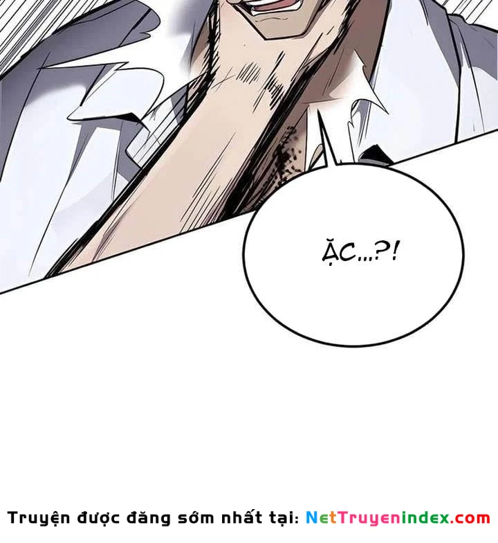 Thiếu Niên Hồi Sinh Chapter 3 - 78