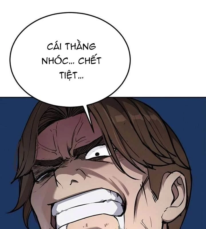 Thiếu Niên Hồi Sinh Chapter 3 - 79