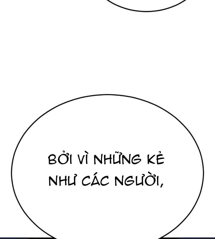 Thiếu Niên Hồi Sinh Chapter 3 - 81