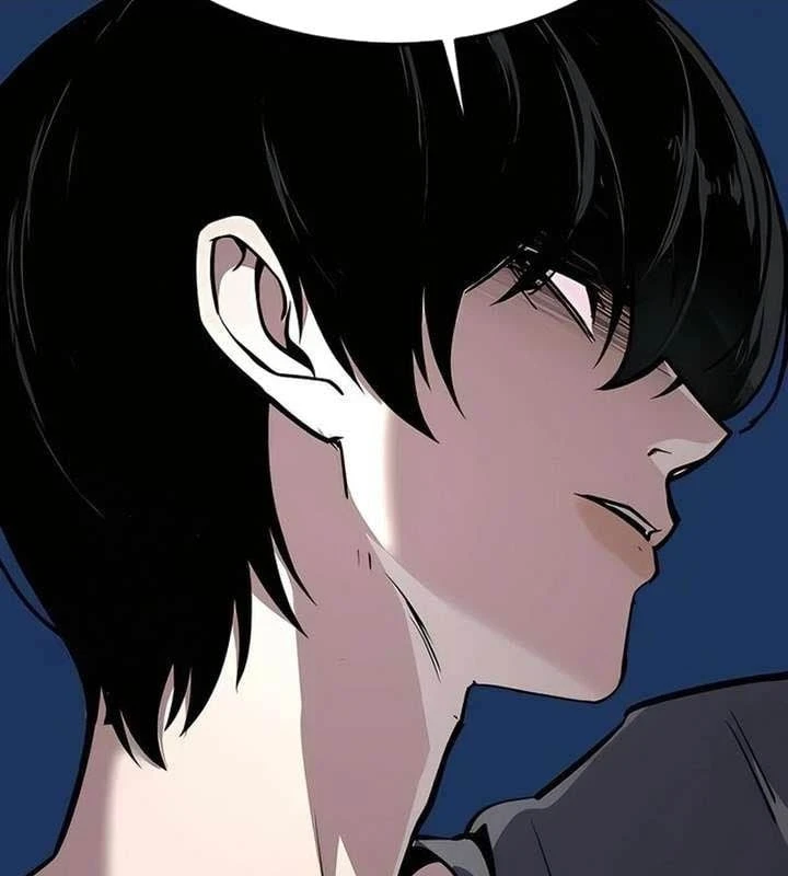 Thiếu Niên Hồi Sinh Chapter 3 - 82