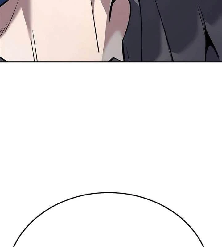 Thiếu Niên Hồi Sinh Chapter 3 - 83