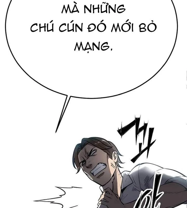 Thiếu Niên Hồi Sinh Chapter 3 - 84