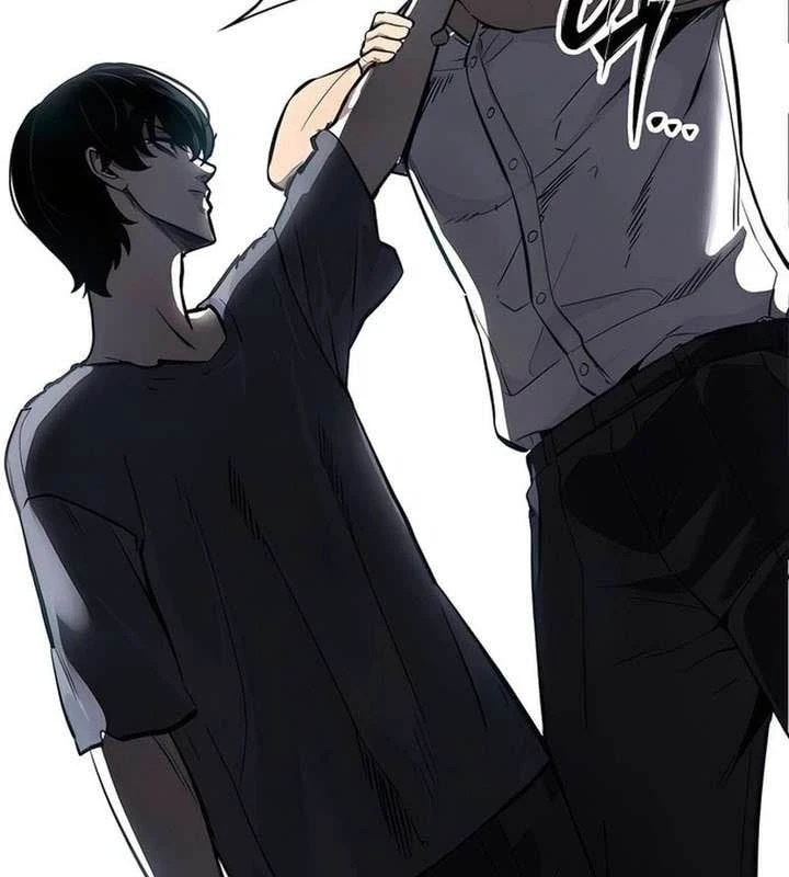 Thiếu Niên Hồi Sinh Chapter 3 - 85