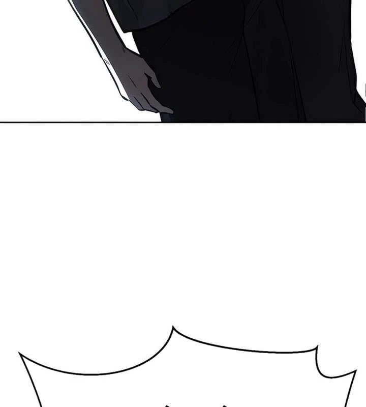 Thiếu Niên Hồi Sinh Chapter 3 - 86