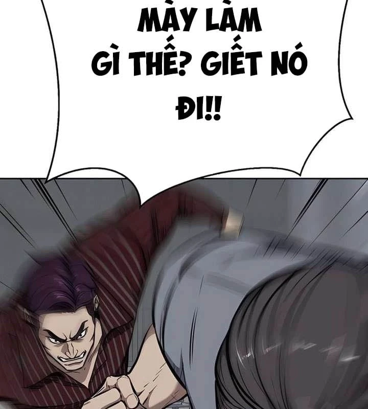 Thiếu Niên Hồi Sinh Chapter 3 - 87