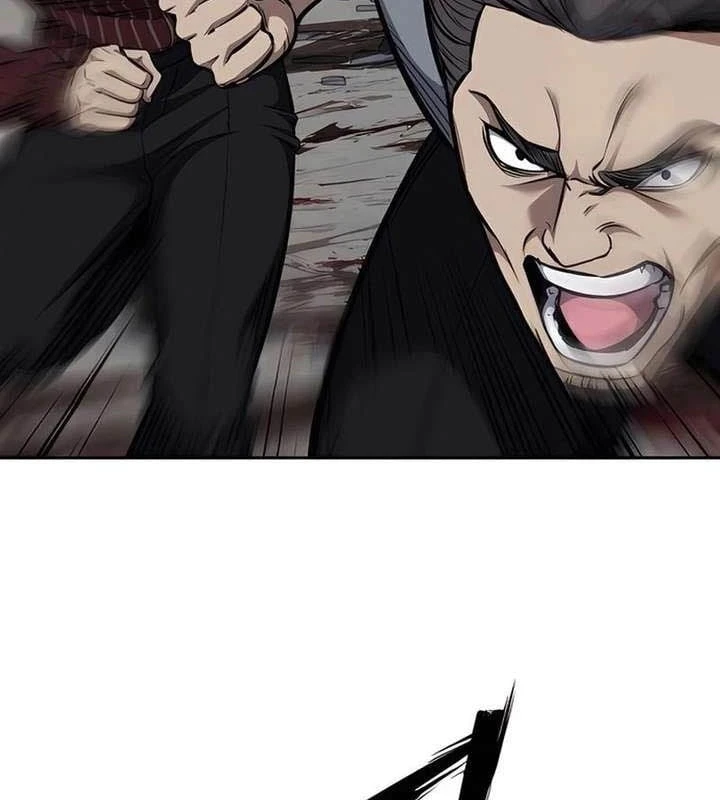 Thiếu Niên Hồi Sinh Chapter 3 - 88