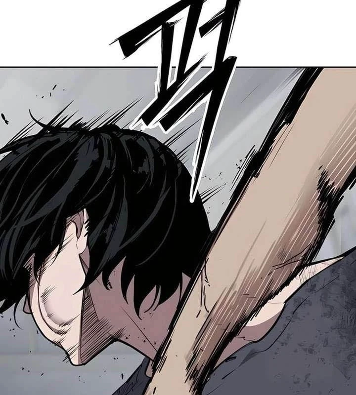 Thiếu Niên Hồi Sinh Chapter 3 - 89