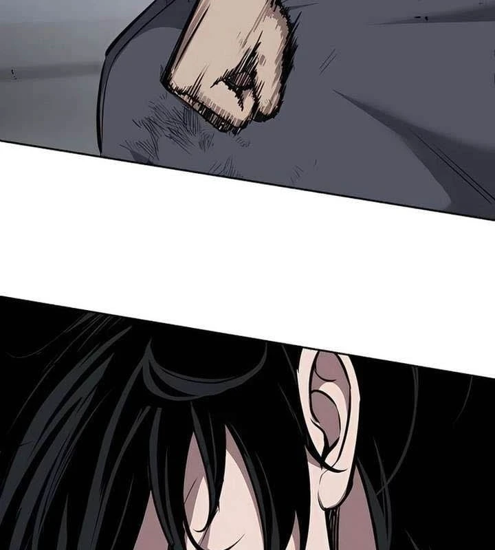 Thiếu Niên Hồi Sinh Chapter 3 - 90