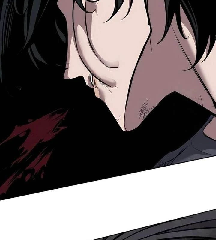 Thiếu Niên Hồi Sinh Chapter 3 - 91