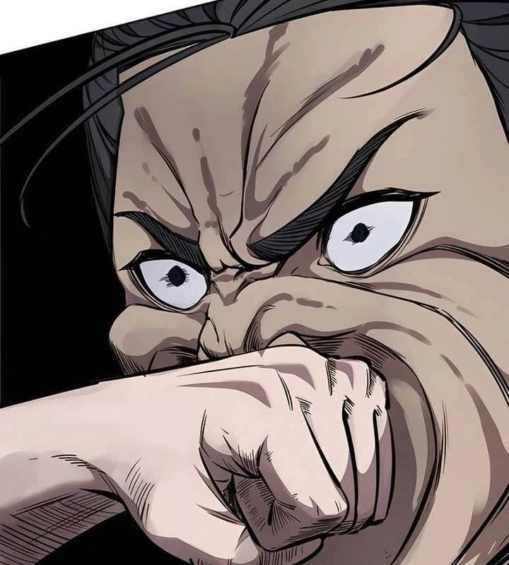 Thiếu Niên Hồi Sinh Chapter 3 - 92