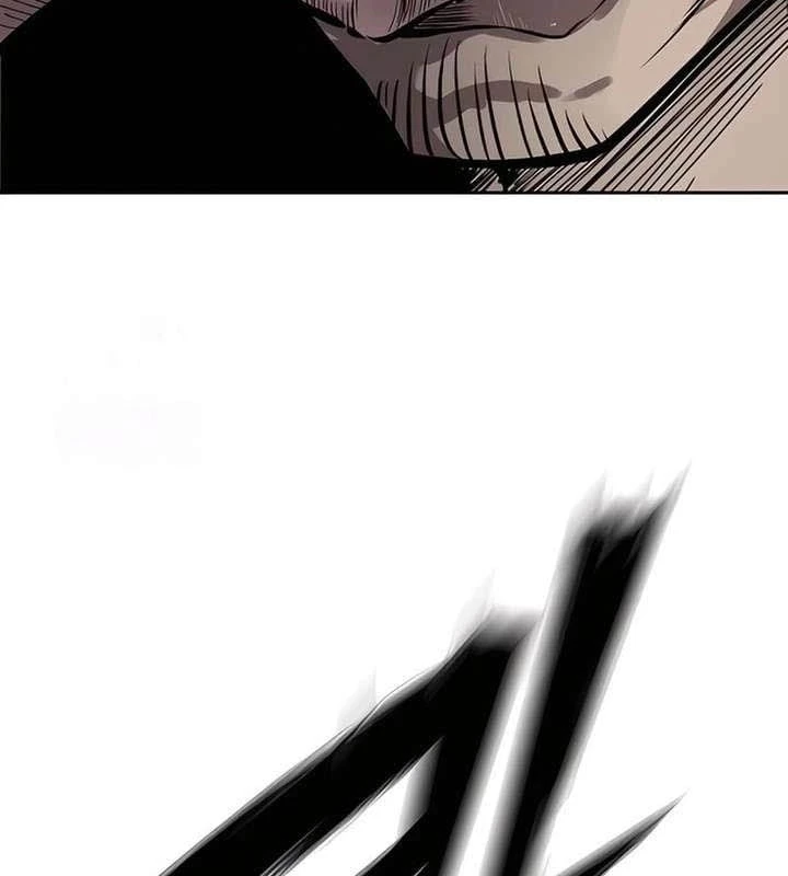 Thiếu Niên Hồi Sinh Chapter 3 - 93