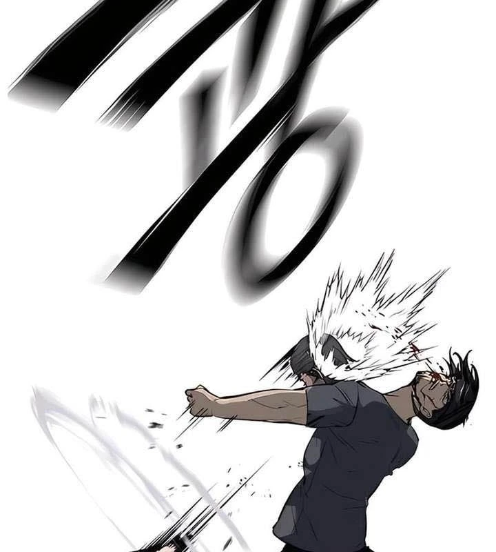 Thiếu Niên Hồi Sinh Chapter 3 - 94