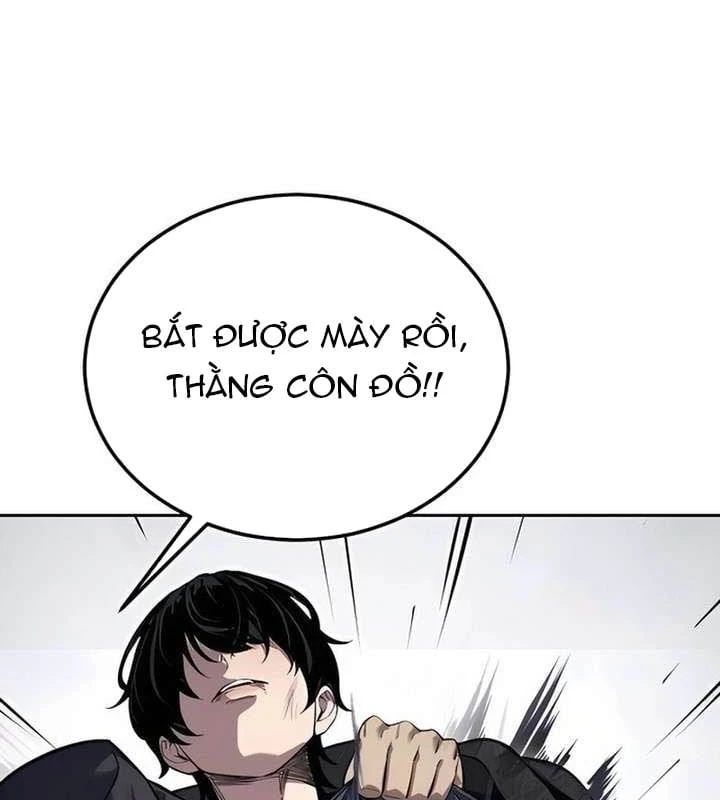 Thiếu Niên Hồi Sinh Chapter 3 - 96