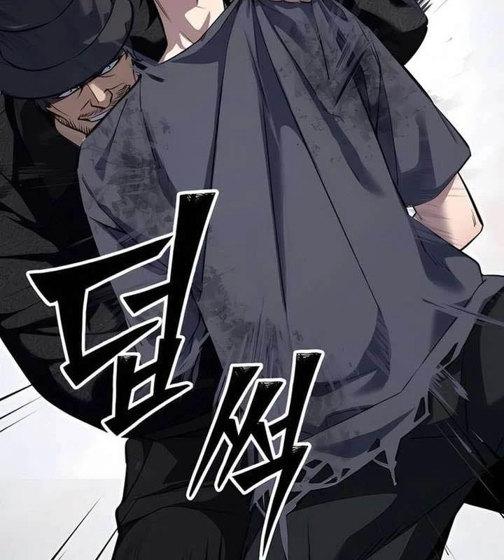 Thiếu Niên Hồi Sinh Chapter 3 - 97