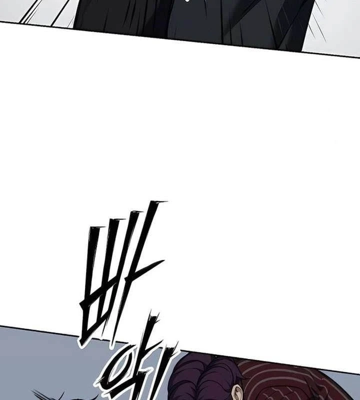 Thiếu Niên Hồi Sinh Chapter 3 - 98