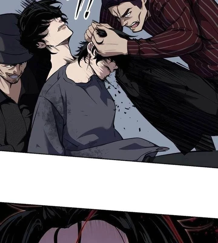 Thiếu Niên Hồi Sinh Chapter 3 - 99