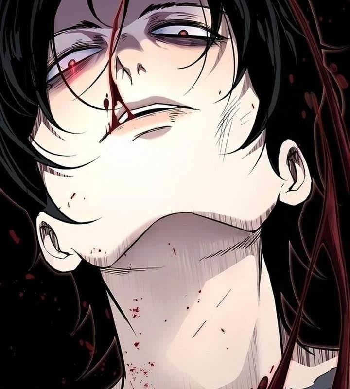 Thiếu Niên Hồi Sinh Chapter 3 - 100