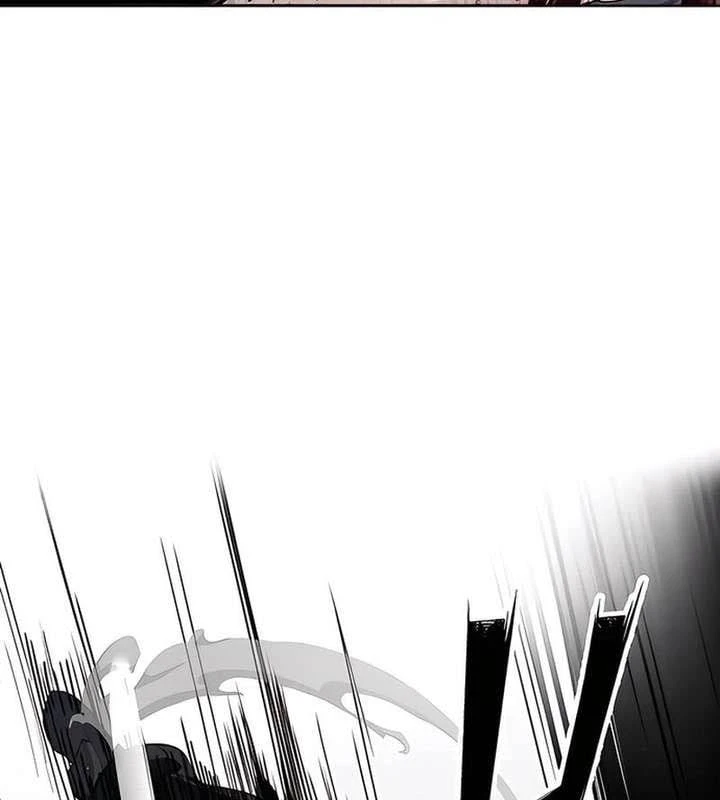 Thiếu Niên Hồi Sinh Chapter 3 - 101