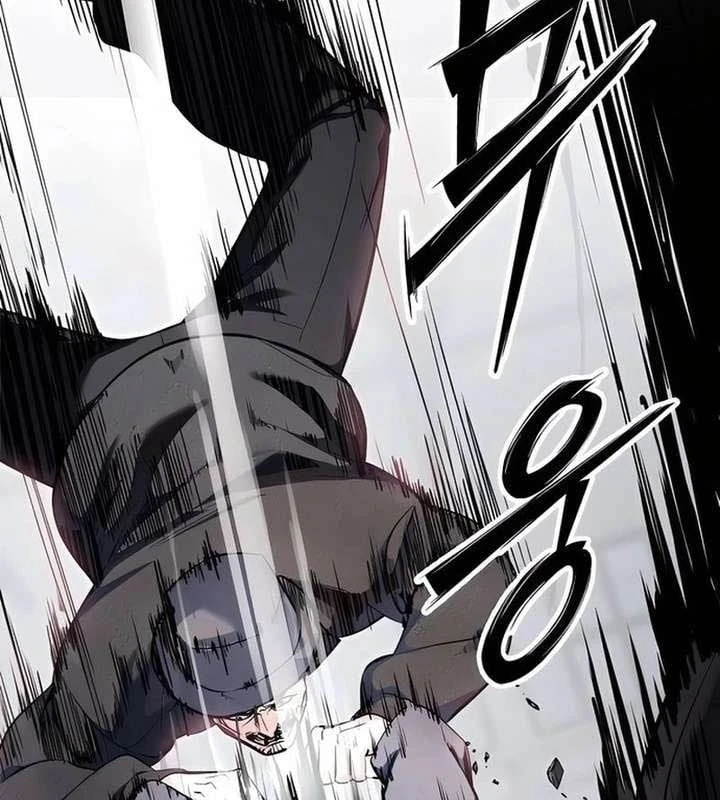 Thiếu Niên Hồi Sinh Chapter 3 - 102