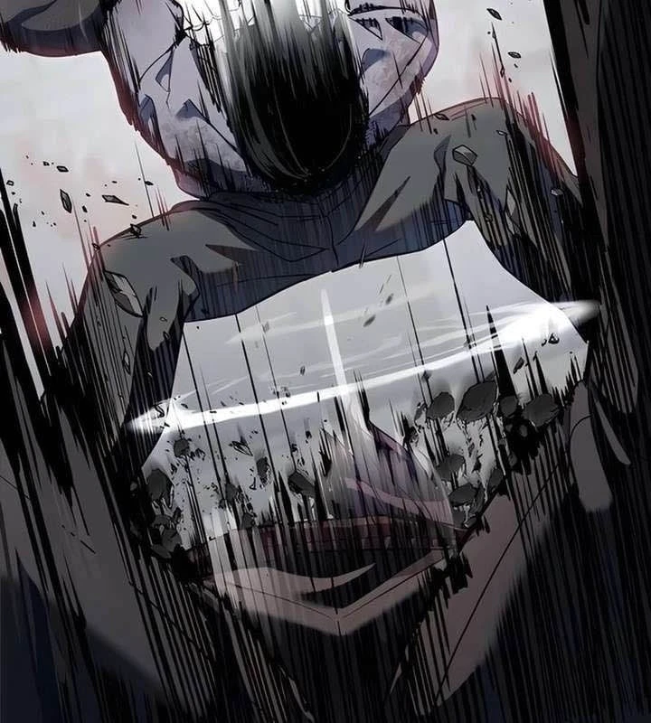 Thiếu Niên Hồi Sinh Chapter 3 - 103