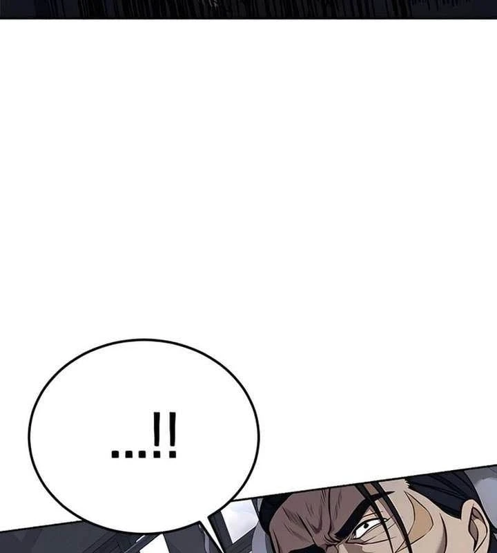 Thiếu Niên Hồi Sinh Chapter 3 - 104