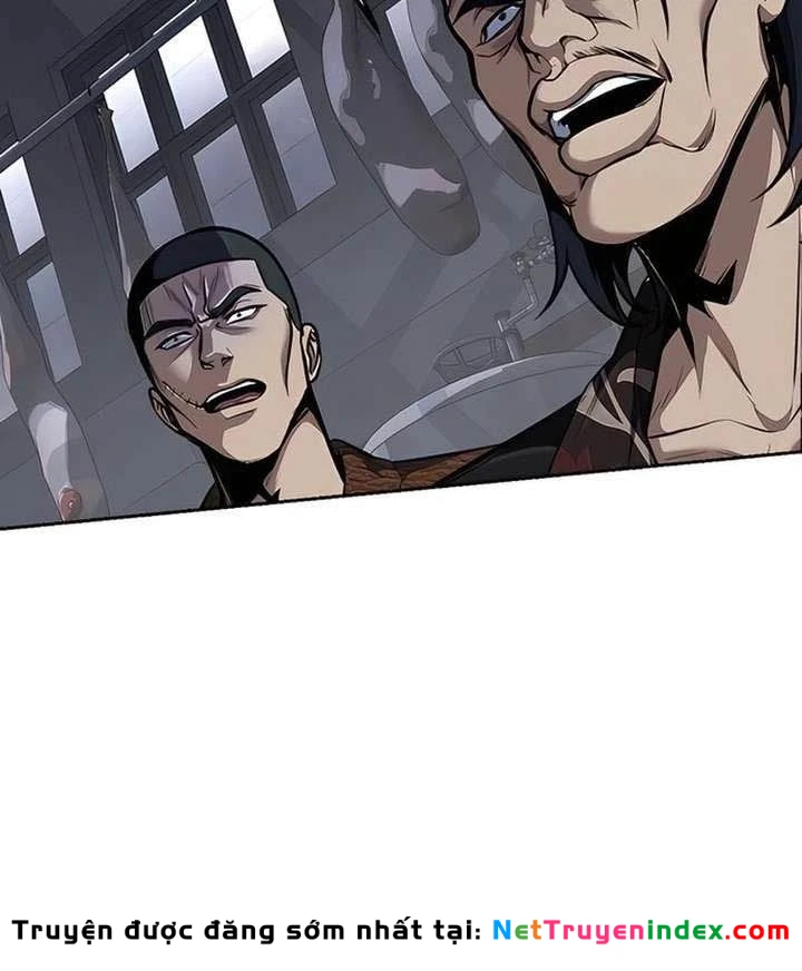 Thiếu Niên Hồi Sinh Chapter 3 - 105