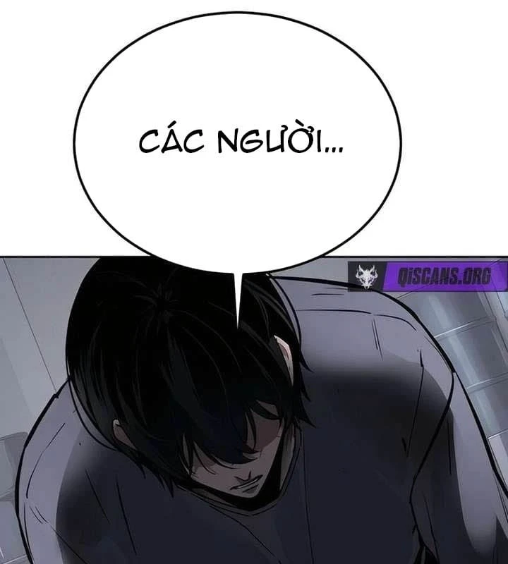 Thiếu Niên Hồi Sinh Chapter 3 - 106