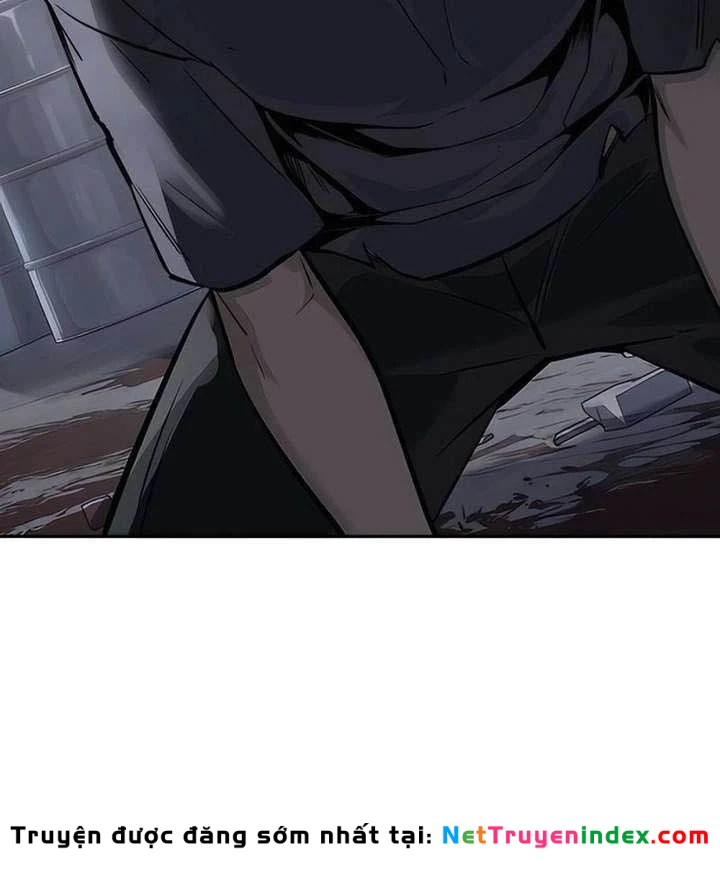 Thiếu Niên Hồi Sinh Chapter 3 - 107