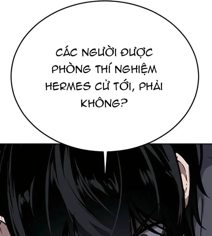 Thiếu Niên Hồi Sinh Chapter 3 - 108