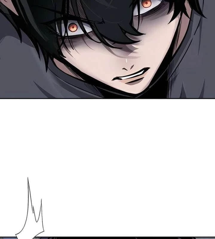 Thiếu Niên Hồi Sinh Chapter 3 - 109