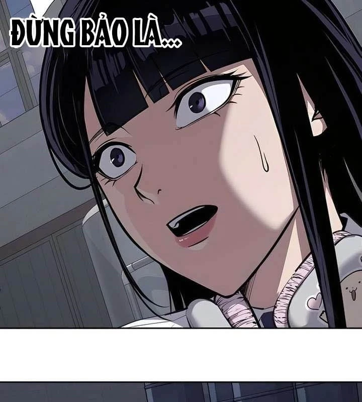 Thiếu Niên Hồi Sinh Chapter 3 - 110